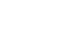 텍스트
